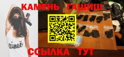 mdma Дубна