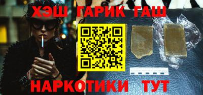mdma Дубна